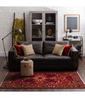 Lillian Rug Ref 705139