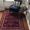 Sarouak Rug Ref 183025