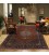 Shahin Dej Rug Ref 187251