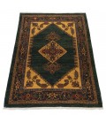 Heriz Alfombera Persa  Ref 125033