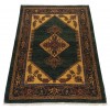 Tapis persan Heriz fait main Réf ID 125033 - 295 × 212