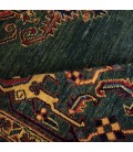 Heriz Alfombera Persa  Ref 125033