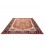 Heriz Alfombera Persa  Ref 125039