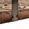 Heriz Rug Ref 125040