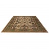 Tapis persan Soltan Abad fait main Réf ID 125041 - 236 × 218