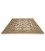 Soltan Abad Alfombera Persa  Ref 125041