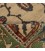 Soltan Abad Alfombera Persa  Ref 125041