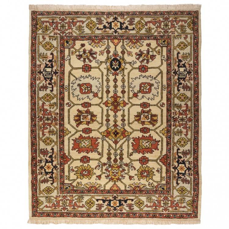 Heriz Rug Ref 125042