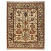 Heriz Rug Ref 125042