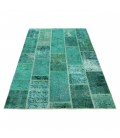 ALFOMBRA  REF   812008