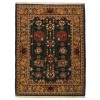 Heriz Rug Ref 125043