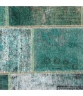 ALFOMBRA  REF   812008