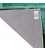 handgeknüpfter persischer Teppich. Ziffer    812008