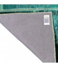 handgeknüpfter persischer Teppich. Ziffer    812008