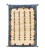 法尔斯 加贝 代码 122501