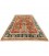 Alfombra Ferahan REF 101949