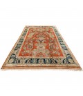 Alfombra Ferahan REF 101949