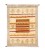 Fars Gabbeh Ref 122504