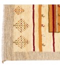 Fars Gabbeh Ref 122504