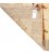 Fars Gabbeh Ref 122504