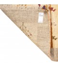 Fars Gabbeh Ref 122504