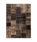 Rug Ref  812010