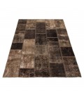 Rug Ref  812010