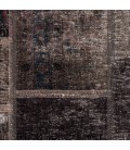 Rug Ref  812010