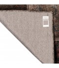 Rug Ref  812010