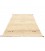 El Dokuma Gabbeh Fars 122511 - 150 × 198