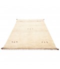 El Dokuma Gabbeh Fars 122511 - 150 × 198