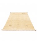 Fars Alfombera Persa Gabbeh Ref 122512
