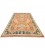 Alfombra Ferahan REF 101949