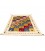 Fars Gabbeh Ref 122516