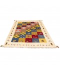 Fars Gabbeh Ref 122516