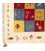 Fars Gabbeh Ref 122516