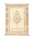 Fars Gabbeh Ref 122517