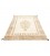 Fars Gabbeh Ref 122517