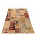 Rug Ref 812012