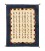 Fars Gabbeh Ref 122519
