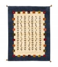 Fars Gabbeh Ref 122519