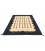 Fars Gabbeh Ref 122519