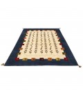 Fars Gabbeh Ref 122519