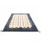 Fars Gabbeh Ref 122519
