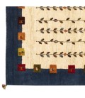 Fars Gabbeh Ref 122519