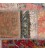Rug Ref 812012