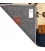 Fars Gabbeh Ref 122519