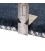 Fars Gabbeh Ref 122519