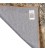 Rug Ref 812012