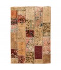 Rug Ref 812013